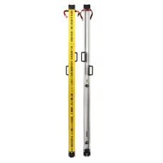 RGK GPCL3 - комплект инварных реек