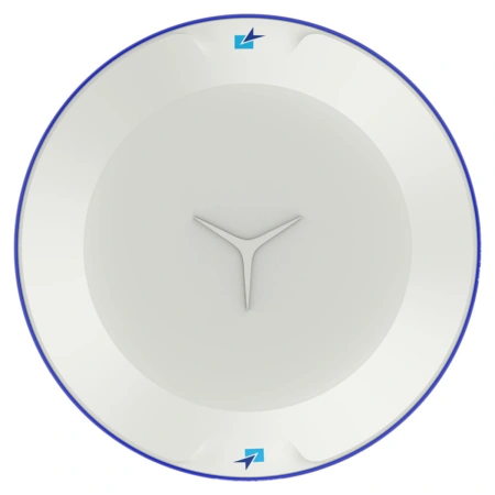PrinCe i35XR - спутниковый GNSS приемник