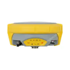 GPS/GNSS приемник Zenith25 (GSM-UHF)