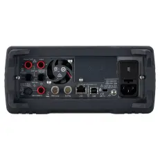 Keysight 34465A - мультиметр цифровой