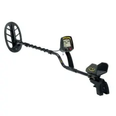 Металлоискатель Fisher F75