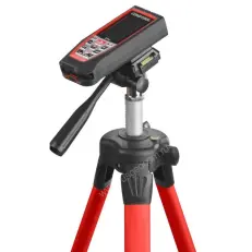 штатив Condtrol H150 для нивелира