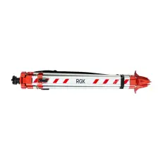 Алюминиевый раздвижной штатив RGK SH-190