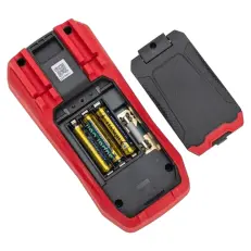 Мультиметр UNI-T UT60S