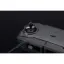 джойстики для DJI Mavic Mini