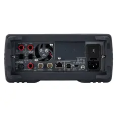 Keysight 34461A - мультиметр цифровой