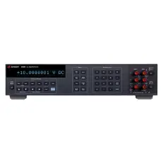 Keysight 3458A - мультиметр цифровой