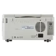 Keysight DSOX1102A - осциллограф