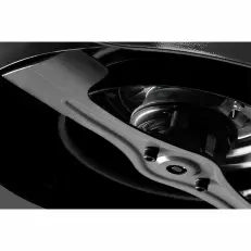 нож Caiman Ixo 55CV BBC