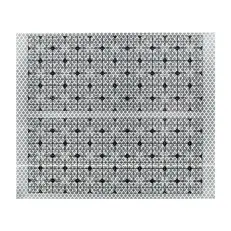 Отражатель пленочный RGK 30*30 мм (42 шт.)