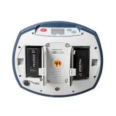 GPS-приемник Spectra Geospatial SP85 UHF/GSM