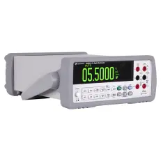 Keysight 34450A - мультиметр цифровой