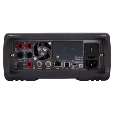 Keysight 34470A - мультиметр цифровой