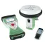 Leica GS15 Базовый - GPS/GNSS приемник с позицонированием 5 Гц