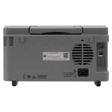Keysight EDUX1052G - осциллограф
