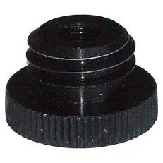 Винт-переходник ADA с 1/4" на 5/8" для лазерных уровней