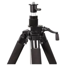 ADA Lift 300 - штатив телескопический