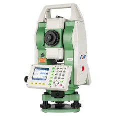 FOIF RTS342N (R1000, 2") - электронный тахеометр