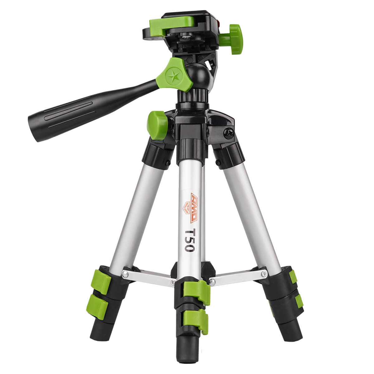 AMO T50 - штатив элевационный