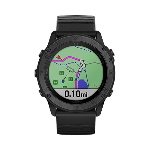 Garmin tactix delta zafiro sale