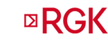 Ремонт ротационного нивелира RGK
