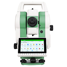 FOIF RTS362N (R1000, 2") с ОС Android - электронный тахеометр