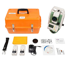 Электронный тахеометр FOIF RTS102N (R1000, 2 )