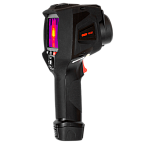 Тепловизоры