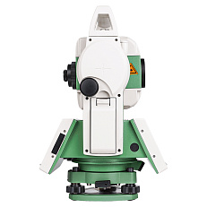 FOIF RTS362N (R1000, 2") с ОС Android - электронный тахеометр