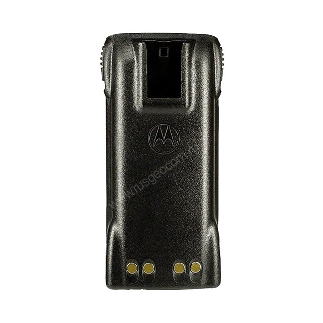 Аккумулятор Motorola HNN9008