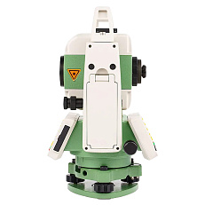 Электронный тахеометр FOIF RTS102N (R1000, 2 )