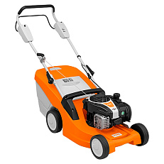 газонокосилка STIHL RM 443.0