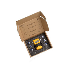 Комплектация модуля давления Fluke 750PA27