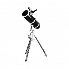 Телескоп Sky-Watcher BK