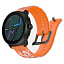 SUUNTO RACE S Power Orange