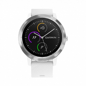 garmin vivoactive 3 cena