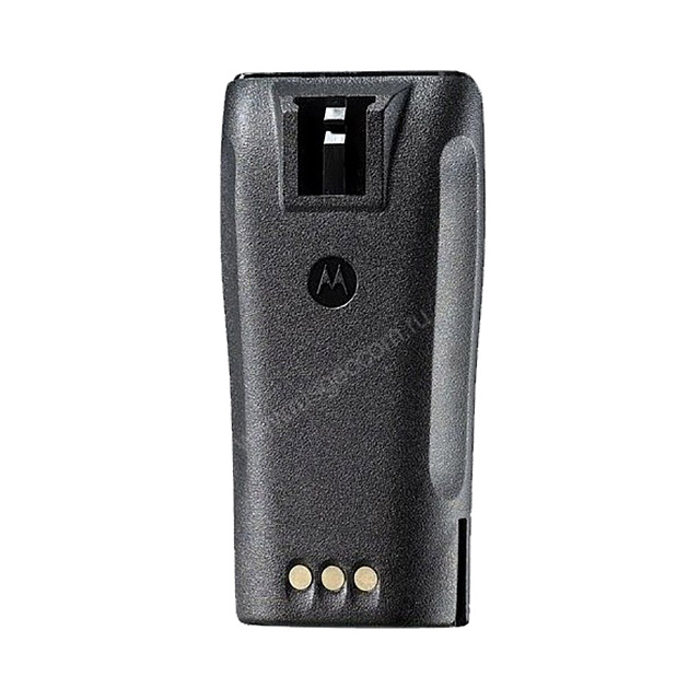 Аккумулятор Motorola PMNN4259