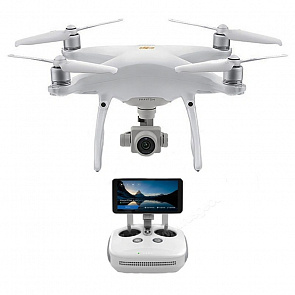 phantom 4 advanced plus drone