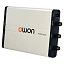 OWON VDS1022I - usb осциллограф