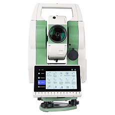 FOIF RTS010N (R1000, 1") с ОС Android - электронный тахеометр