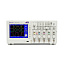 Осциллограф Tektronix TDS2022C