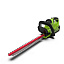 Greenworks G40HT61 40V (61 см)