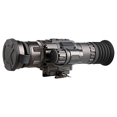 AL360P LRF