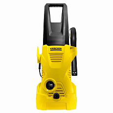 Мойка Karcher K 2