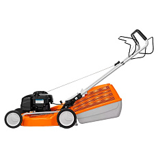 STIHL RM 248.1