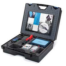 Осциллограф PicoScope 4225 Starter Kit