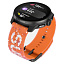 SUUNTO RACE S Power Orange