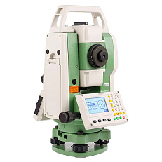 Электронный тахеометр FOIF RTS102N (R1000, 2 )