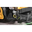 DEWALT DCE089NG18 с калибровкой - лазерный нивелир