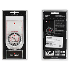 SUUNTO A-10 NH